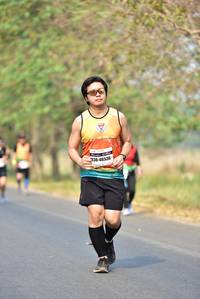 BIB: 46536
                            <button type="button" onclick="openModal(10192629)" class="btn btn-primary btn-sm float-right btn-popup" data-toggle="modal" data-target=".modal-high-quality">
                        <i class="fas fa-shopping-cart"></i> Add to Cart
                    </button>
                                            <button type="button" onclick="isThisMe(10192629, true)" class="btn btn-success btn-sm float-right btn-popup btn-isme hidden" data-toggle="tooltip" data-placement="bottom" title="นี่คือรูปของคุณใช่ไหม คลิกที่นี่เพื่อเอาเข้าอัลบั้ม">
                        <i class="fas fa-plus"></i> Add to album
                    </button>
                    <button type="button" onclick="isThisMe(10192629, false)" class="btn btn-warning btn-sm float-right btn-popup btn-isnotme hidden">
                        <i class="fas fa-ban"></i> Remove from album
                    </button>